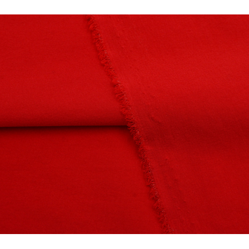 70D Nylon 4-Way Stretch Fabric